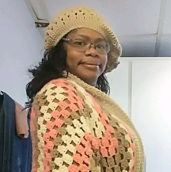 tbrad313